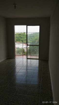 Imagem Apartamento com 2 Quartos à Venda, 72 m² em Pernambues - Salvador Imagem Apartamento com 2 Quartos à Venda, 72 m² em Pernambues - Salvador