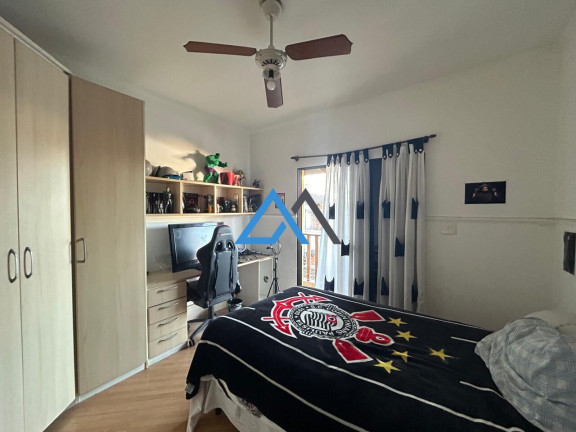 Imagem Casa com 3 Quartos à Venda, 196 m² em Nova Caieiras - Caieiras Imagem Casa com 3 Quartos à Venda, 196 m² em Nova Caieiras - Caieiras