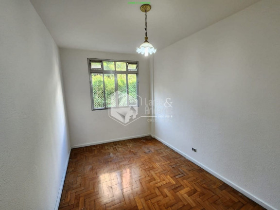 Imagem Apartamento com 2 Quartos à Venda, 55 m² em Bela Vista - São Paulo Imagem Apartamento com 2 Quartos à Venda, 55 m² em Bela Vista - São Paulo