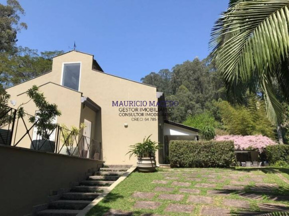 Imagem Casa com 3 Quartos à Venda, 3.000 m² em Tambore 1 - Barueri Imagem Casa com 3 Quartos à Venda, 3.000 m² em Tambore 1 - Barueri