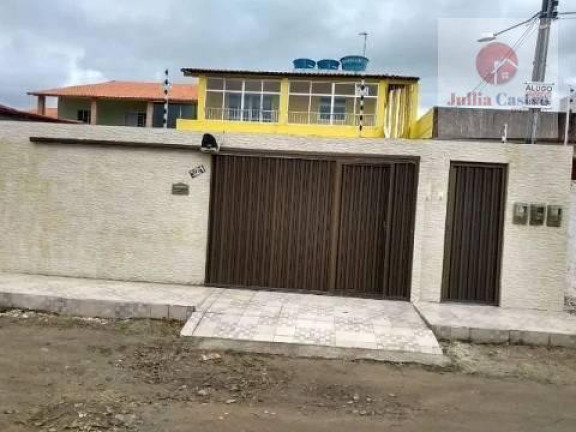 Imagem Casa com 3 Quartos à Venda, 225 m² Imagem Casa com 3 Quartos à Venda, 225 m²