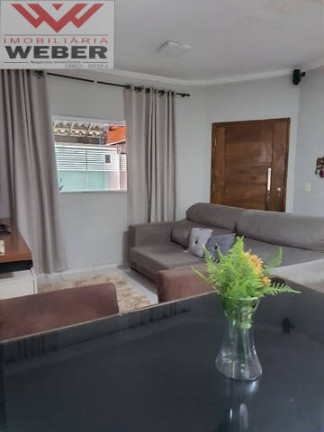Casa com 3 Quartos à Venda, 150 m² em Jardim Wanel Ville Iv - Sorocaba