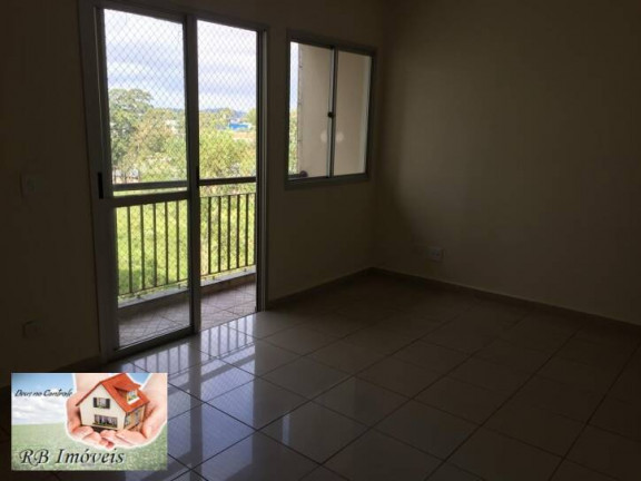 Imagem Apartamento com 3 Quartos à Venda, 68 m² em Planalto - São Bernardo Do Campo Imagem Apartamento com 3 Quartos à Venda, 68 m² em Planalto - São Bernardo Do Campo