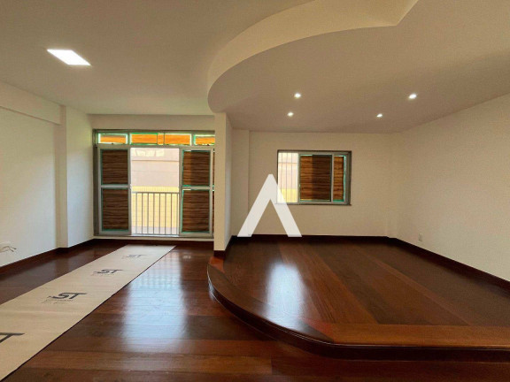 Imagem Cobertura com 3 Quartos à Venda, 145 m² em Várzea - Teresópolis Imagem Cobertura com 3 Quartos à Venda, 145 m² em Várzea - Teresópolis