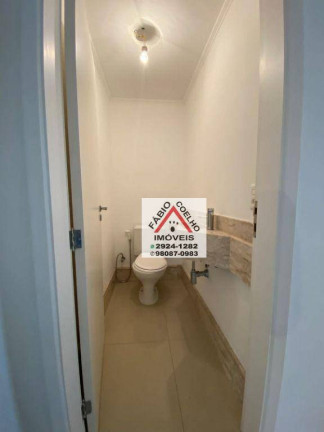Imagem Apartamento com 3 Quartos à Venda, 110 m² em Cerqueira César - São Paulo Imagem Apartamento com 3 Quartos à Venda, 110 m² em Cerqueira César - São Paulo