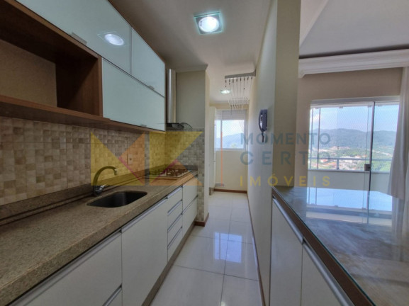 Imagem Apartamento com 2 Quartos à Venda, 65 m² em Velha - Blumenau Imagem Apartamento com 2 Quartos à Venda, 65 m² em Velha - Blumenau