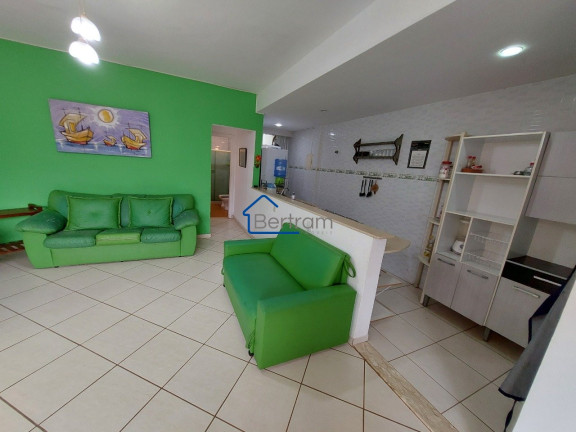 Imagem Apartamento com 1 Quarto para Alugar, 63 m² em Porto Bracuhy - Angra Dos Reis Imagem Apartamento com 1 Quarto para Alugar, 63 m² em Porto Bracuhy - Angra Dos Reis