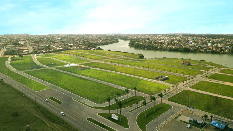 Imagem Imóvel à Venda, 200 m² em Aviso - Linhares