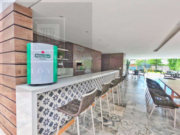 Imagem Apartamento com 3 Quartos à Venda, 178 m² em Meireles - Fortaleza Imagem Apartamento com 3 Quartos à Venda, 178 m² em Meireles - Fortaleza