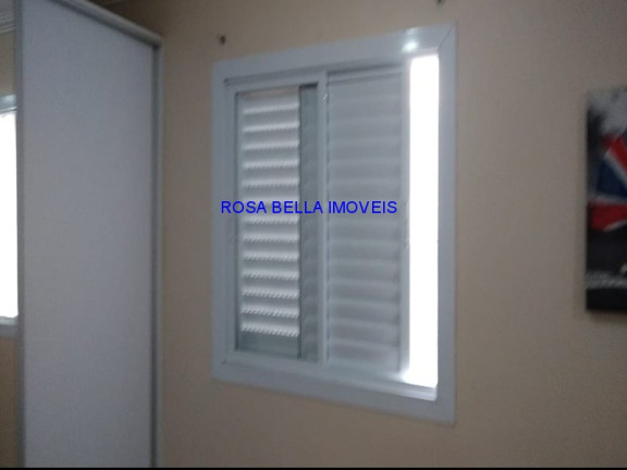 Imagem Apartamento com 2 Quartos à Venda, 48 m² em Jardim Shangai - Jundiaí Imagem Apartamento com 2 Quartos à Venda, 48 m² em Jardim Shangai - Jundiaí