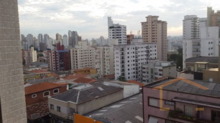 Imagem Apartamento com 2 Quartos à Venda, 81 m² em Tucuruvi - São Paulo Imagem Apartamento com 2 Quartos à Venda, 81 m² em Tucuruvi - São Paulo