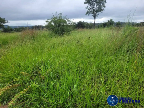 Imagem Chácara à Venda, 15 m² em Zona Rural - Palmeiras De Goiás Imagem Chácara à Venda, 15 m² em Zona Rural - Palmeiras De Goiás