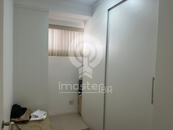 Imagem Apartamento com 2 Quartos à Venda, 90 m² em Recreio Dos Bandeirantes - Rio De Janeiro Imagem Apartamento com 2 Quartos à Venda, 90 m² em Recreio Dos Bandeirantes - Rio De Janeiro