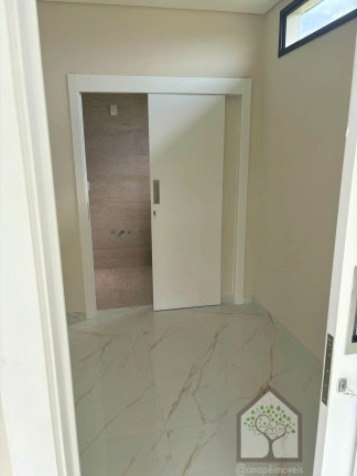 Imagem Casa com 3 Quartos à Venda, 206 m² em Ingleses Do Rio Vermelho - Florianópolis Imagem Casa com 3 Quartos à Venda, 206 m² em Ingleses Do Rio Vermelho - Florianópolis