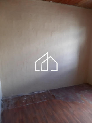 Imagem Apartamento com 2 Quartos à Venda, 38 m² em Fragata - Pelotas Imagem Apartamento com 2 Quartos à Venda, 38 m² em Fragata - Pelotas