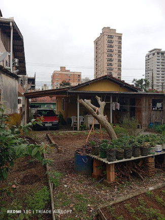 Imagem Casa com 2 Quartos à Venda, 35 m² em Morretes - Itapema Imagem Casa com 2 Quartos à Venda, 35 m² em Morretes - Itapema