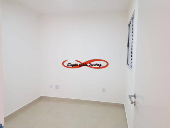 Imagem Casa com 2 Quartos à Venda, 40 m² em Cidade Lider - São Paulo