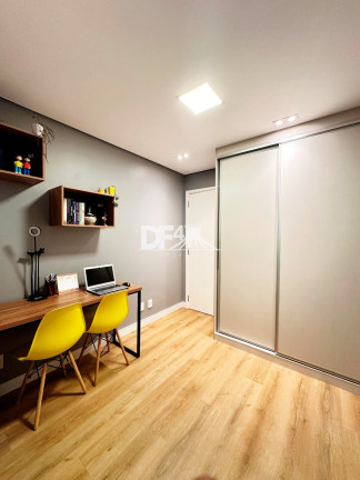 Imagem Imóvel com 2 Quartos à Venda, 61 m² em Norte (águas Claras) - Brasília Imagem Imóvel com 2 Quartos à Venda, 61 m² em Norte (águas Claras) - Brasília