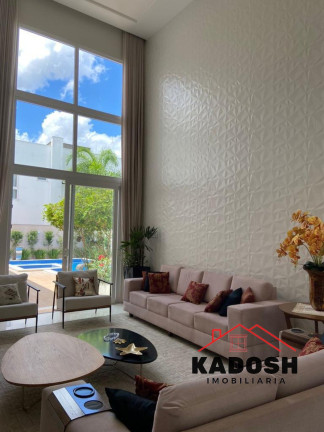Imagem Casa com 6 Quartos à Venda, 505 m² em Sim - Feira De Santana Imagem Casa com 6 Quartos à Venda, 505 m² em Sim - Feira De Santana