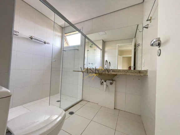 Imagem Apartamento com 3 Quartos à Venda, 137 m² em Alphaville - Campinas Imagem Apartamento com 3 Quartos à Venda, 137 m² em Alphaville - Campinas