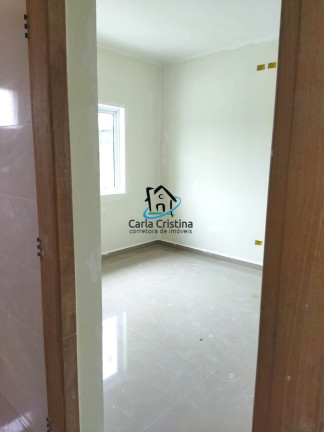 Imagem Casa com 2 Quartos à Venda, 60 m² em Balneário Primavera - Pontal Do Paraná Imagem Casa com 2 Quartos à Venda, 60 m² em Balneário Primavera - Pontal Do Paraná