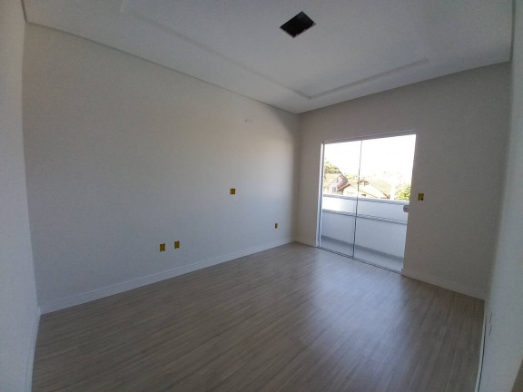 Imagem Casa com 3 Quartos à Venda, 144 m² em Bom Retiro - Joinville
