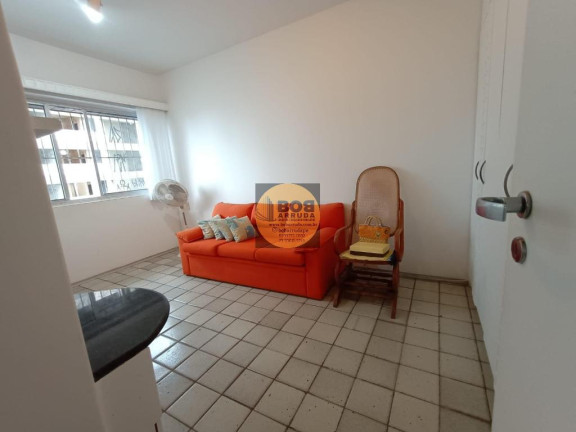 Imagem Apartamento com 4 Quartos à Venda, 263 m² em Piedade - Jaboatão Dos Guararapes