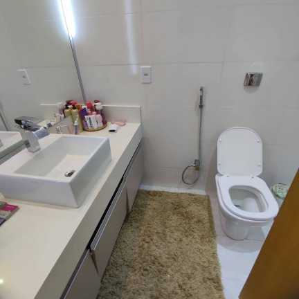 Imagem Casa com 3 Quartos à Venda, 240 m² em Boa Vista - Anápolis Imagem Casa com 3 Quartos à Venda, 240 m² em Boa Vista - Anápolis