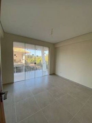 Imagem Casa com 3 Quartos à Venda, 159 m² em Rasa - Armação Dos Búzios Imagem Casa com 3 Quartos à Venda, 159 m² em Rasa - Armação Dos Búzios