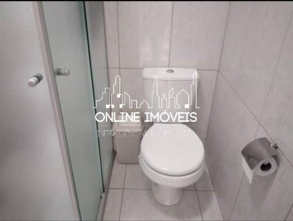 Imagem Casa com 3 Quartos à Venda, 200 m² em Parque Do Estado Ii - Mogi Mirim Imagem Casa com 3 Quartos à Venda, 200 m² em Parque Do Estado Ii - Mogi Mirim