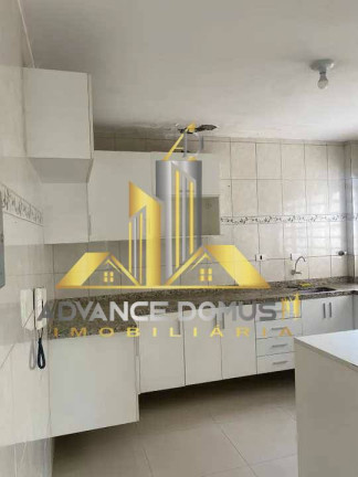 Apartamento com 2 Quartos à Venda, 62 m² em Jardim Simus - Sorocaba