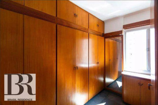 Imagem Apartamento com 3 Quartos para Alugar, 84 m² em Saúde - São Paulo Imagem Apartamento com 3 Quartos para Alugar, 84 m² em Saúde - São Paulo