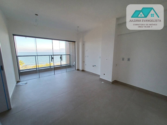 Imagem Apartamento à Venda, em Indaiá - Caraguatatuba Imagem Apartamento à Venda, em Indaiá - Caraguatatuba