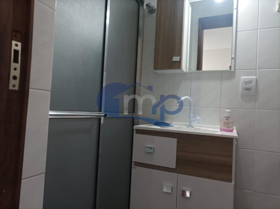 Imagem Apartamento com 1 Quarto à Venda, 42 m² em Centro - Torres Imagem Apartamento com 1 Quarto à Venda, 42 m² em Centro - Torres