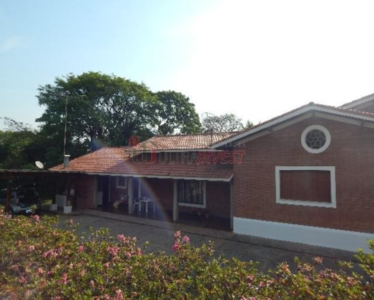 Imagem Imóvel com 3 Quartos à Venda, 280 m² em Vila Martins - Itu Imagem Imóvel com 3 Quartos à Venda, 280 m² em Vila Martins - Itu