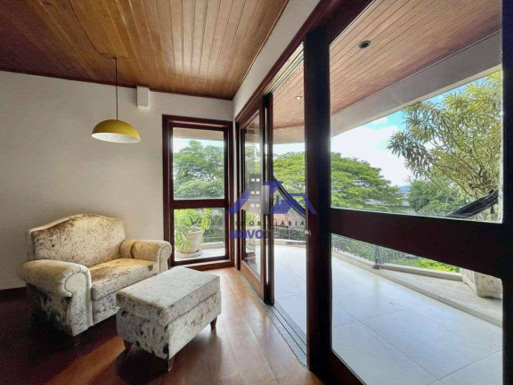 Imagem Casa com 5 Quartos à Venda ou Locação, 850 m² em Nova Fazendinha - Carapicuíba Imagem Casa com 5 Quartos à Venda ou Locação, 850 m² em Nova Fazendinha - Carapicuíba