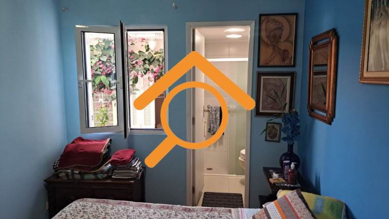 Imagem Casa com 3 Quartos à Venda, 150 m² em Jardim Marajoara - São Paulo Imagem Casa com 3 Quartos à Venda, 150 m² em Jardim Marajoara - São Paulo