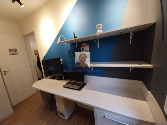 Imagem Casa com 3 Quartos à Venda, 85 m² em Chácara Ondas Verdes - Cotia Imagem Casa com 3 Quartos à Venda, 85 m² em Chácara Ondas Verdes - Cotia