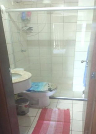 Imagem Imóvel com 1 Quarto à Venda, 27 m² em Asa Sul - Brasília Imagem Imóvel com 1 Quarto à Venda, 27 m² em Asa Sul - Brasília