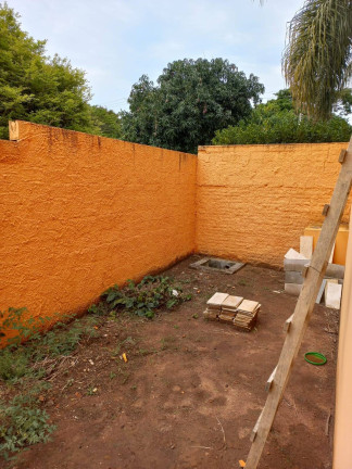 Imagem Casa com 4 Quartos à Venda, 299 m² em Parque Xangrilá - Campinas