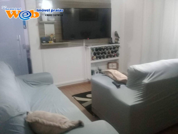 Imagem Apartamento com 2 Quartos à Venda, 42 m² em Conjunto Habitacional Santa Etelvina Ii - São Paulo