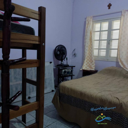 Imagem Casa com 3 Quartos à Venda, 115 m² em Cibratel Ii - Itanhaém Imagem Casa com 3 Quartos à Venda, 115 m² em Cibratel Ii - Itanhaém