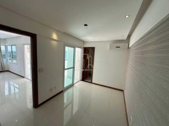 Imagem Imóvel com 3 Quartos à Venda, 123 m² em Patamares - Salvador Imagem Imóvel com 3 Quartos à Venda, 123 m² em Patamares - Salvador