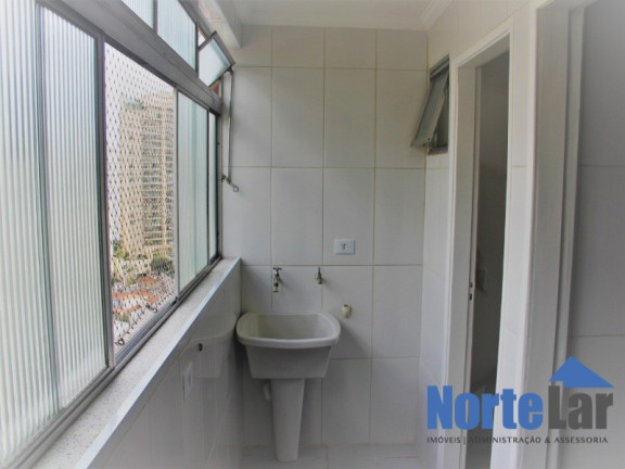Imagem Apartamento com 2 Quartos à Venda, 74 m² em Santana - São Paulo Imagem Apartamento com 2 Quartos à Venda, 74 m² em Santana - São Paulo