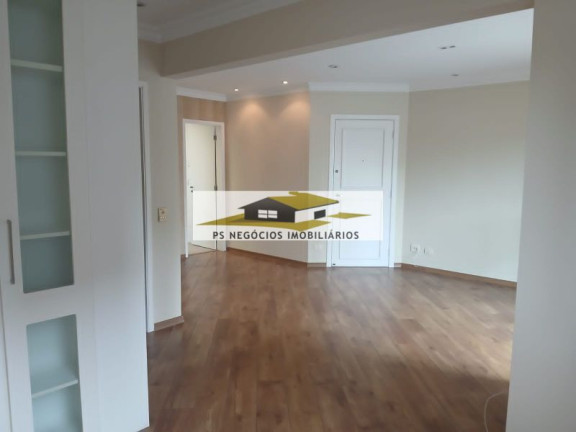 Imagem Apartamento com 2 Quartos para Alugar, 80 m² em Vila Mariana - São Paulo Imagem Apartamento com 2 Quartos para Alugar, 80 m² em Vila Mariana - São Paulo