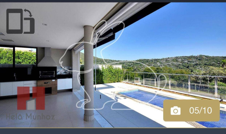 Imagem Casa com 4 Quartos à Venda, 450 m² em Alphaville - Santana De Parnaíba Imagem Casa com 4 Quartos à Venda, 450 m² em Alphaville - Santana De Parnaíba