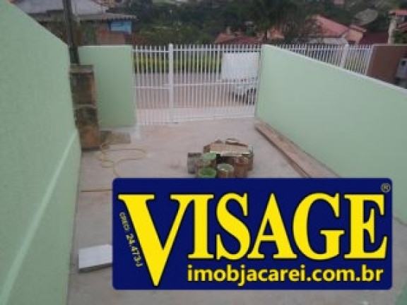 Imagem Casa à Venda, 70 m² em Stº Antº Da Boa Vista - Jacareí Imagem Casa à Venda, 70 m² em Stº Antº Da Boa Vista - Jacareí