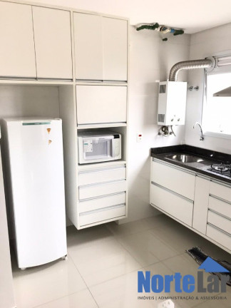 Imagem Apartamento com 1 Quarto à Venda, 40 m² em Carandiru - São Paulo Imagem Apartamento com 1 Quarto à Venda, 40 m² em Carandiru - São Paulo