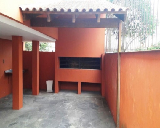 Imagem Imóvel com 3 Quartos à Venda, 120 m² em Jardim Itu Sabará - Porto Alegre Imagem Imóvel com 3 Quartos à Venda, 120 m² em Jardim Itu Sabará - Porto Alegre