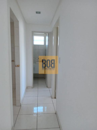 Imagem Apartamento com 2 Quartos à Venda, 53 m² em Candeias - Jaboatão Dos Guararapes Imagem Apartamento com 2 Quartos à Venda, 53 m² em Candeias - Jaboatão Dos Guararapes